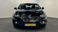Renault Talisman 1.6 TCe Zen CRUISE AIRCO Zwart - thumbnail 6