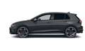 Volkswagen Golf 2.0 TSI Rabbit DSG 195kW Gris - thumbnail 2