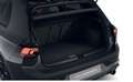 Volkswagen Golf 2.0 TSI Rabbit DSG 195kW Gris - thumbnail 9