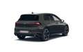 Volkswagen Golf 2.0 TSI Rabbit DSG 195kW Gris - thumbnail 5