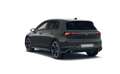 Volkswagen Golf 2.0 TSI Rabbit DSG 195kW Gris - thumbnail 4