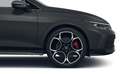 Volkswagen Golf 2.0 TSI Rabbit DSG 195kW Gris - thumbnail 10