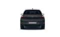 Volkswagen Golf 2.0 TSI Rabbit DSG 195kW Gris - thumbnail 11
