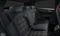 Volkswagen Golf 2.0 TSI Rabbit DSG 195kW Gris - thumbnail 8
