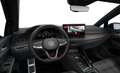Volkswagen Golf 2.0 TSI Rabbit DSG 195kW Gris - thumbnail 6