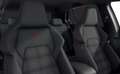 Volkswagen Golf 2.0 TSI Rabbit DSG 195kW Gris - thumbnail 7