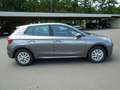 Skoda Fabia 1.0 TSI  Selection/LED/Sitzheizung/PDC/MFL Gris - thumbnail 3
