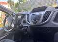 Ford Transit 350 L3 Trend Weiß - thumbnail 6