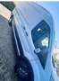 Ford Transit 350 L3 Trend Weiß - thumbnail 9