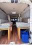 Ford Transit 350 L3 Trend Weiß - thumbnail 3
