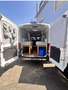 Ford Transit 350 L3 Trend Weiß - thumbnail 8