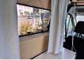 Ford Transit 350 L3 Trend Weiß - thumbnail 7