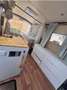 Ford Transit 350 L3 Trend Weiß - thumbnail 2