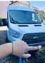Ford Transit 350 L3 Trend Weiß - thumbnail 1