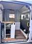 Ford Transit 350 L3 Trend Weiß - thumbnail 5
