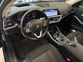 BMW 320 d Aut/HUD/Laser/Brems&Park&DrivAss/WinterPak Schwarz - thumbnail 14