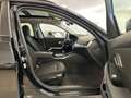 BMW 320 d Aut/HUD/Laser/Brems&Park&DrivAss/WinterPak Schwarz - thumbnail 26