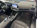 BMW 320 d Aut/HUD/Laser/Brems&Park&DrivAss/WinterPak Schwarz - thumbnail 25