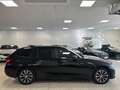 BMW 320 d Aut/HUD/Laser/Brems&Park&DrivAss/WinterPak Schwarz - thumbnail 12