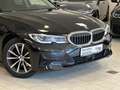 BMW 320 d Aut/HUD/Laser/Brems&Park&DrivAss/WinterPak Schwarz - thumbnail 5