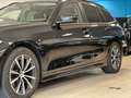 BMW 320 d Aut/HUD/Laser/Brems&Park&DrivAss/WinterPak Schwarz - thumbnail 29