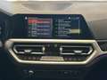BMW 320 d Aut/HUD/Laser/Brems&Park&DrivAss/WinterPak Schwarz - thumbnail 19