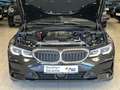 BMW 320 d Aut/HUD/Laser/Brems&Park&DrivAss/WinterPak Schwarz - thumbnail 30