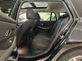 BMW 320 d Aut/HUD/Laser/Brems&Park&DrivAss/WinterPak Schwarz - thumbnail 21