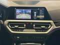 BMW 320 d Aut/HUD/Laser/Brems&Park&DrivAss/WinterPak Schwarz - thumbnail 20