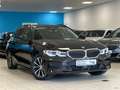 BMW 320 d Aut/HUD/Laser/Brems&Park&DrivAss/WinterPak Schwarz - thumbnail 28