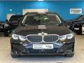 BMW 320 d Aut/HUD/Laser/Brems&Park&DrivAss/WinterPak Schwarz - thumbnail 6
