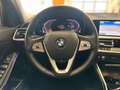BMW 320 d Aut/HUD/Laser/Brems&Park&DrivAss/WinterPak Schwarz - thumbnail 16