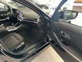 BMW 320 d Aut/HUD/Laser/Brems&Park&DrivAss/WinterPak Schwarz - thumbnail 24