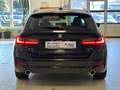 BMW 320 d Aut/HUD/Laser/Brems&Park&DrivAss/WinterPak Schwarz - thumbnail 10