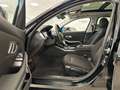 BMW 320 d Aut/HUD/Laser/Brems&Park&DrivAss/WinterPak Schwarz - thumbnail 15