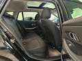 BMW 320 d Aut/HUD/Laser/Brems&Park&DrivAss/WinterPak Schwarz - thumbnail 23