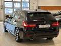 BMW 320 d Aut/HUD/Laser/Brems&Park&DrivAss/WinterPak Schwarz - thumbnail 9
