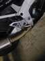 Kawasaki Ninja ZX-7R Zwart - thumbnail 12