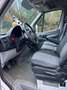Volkswagen Crafter 2.0 CR TDi Wit - thumbnail 13