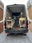 Volkswagen Crafter 2.0 CR TDi Wit - thumbnail 11