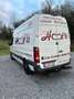 Volkswagen Crafter 2.0 CR TDi Bianco - thumbnail 1