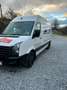 Volkswagen Crafter 2.0 CR TDi White - thumbnail 7