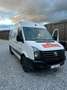 Volkswagen Crafter 2.0 CR TDi White - thumbnail 9