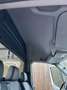 Volkswagen Crafter 2.0 CR TDi Wit - thumbnail 2