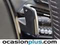 Peugeot 5008 1.6e-HDI Blue L. FAP Active CMP 115 Gris - thumbnail 34