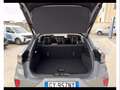 Ford Puma gen-e 43kwh premium Gris - thumbnail 8