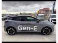 Ford Puma gen-e 43kwh premium Gris - thumbnail 9