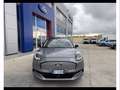 Ford Puma gen-e 43kwh premium Gris - thumbnail 14
