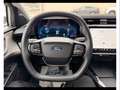 Ford Puma gen-e 43kwh premium Gris - thumbnail 12