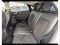 Ford Puma gen-e 43kwh premium Gris - thumbnail 6